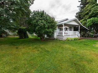 6480 Jackson St, Bonners Ferry, ID 83805