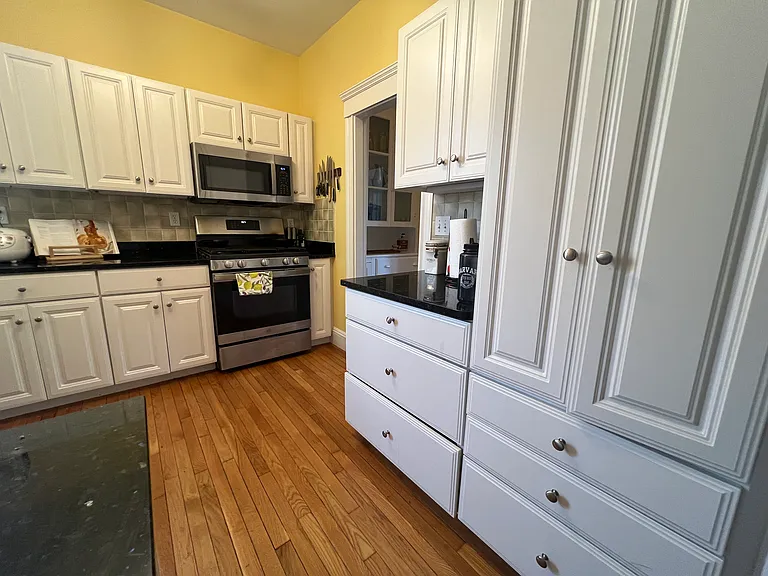 40 Saint Paul St #3 — Photo 38