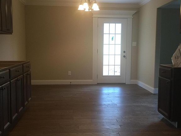 5th image of 2120 Griffitts Mill Cir Lot 9
