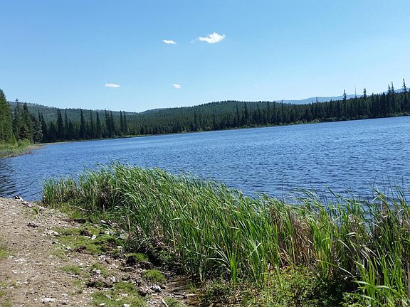 5th image of Nhn Island Lake Dr