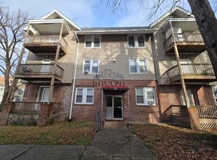 298 Halsted St APT 4, East Orange, NJ 07018