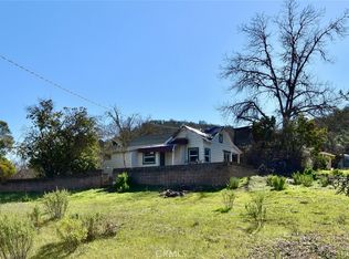 1105 Adelaida Rd, Paso Robles, CA 93446