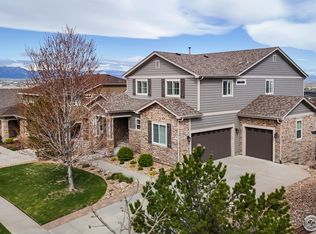 4451 Tanager Trl, Broomfield, CO 80023