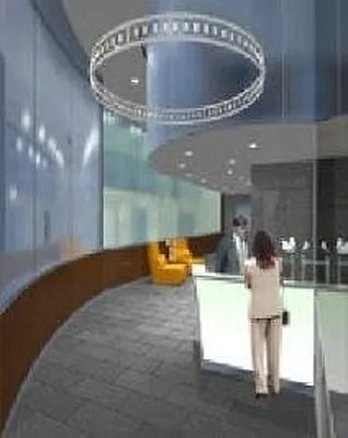 Rented by Corcoran | media 27