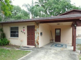 405 New York Ave, Dunedin, FL 34698