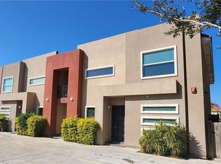 3008 S L St APT 3, McAllen, TX 78503