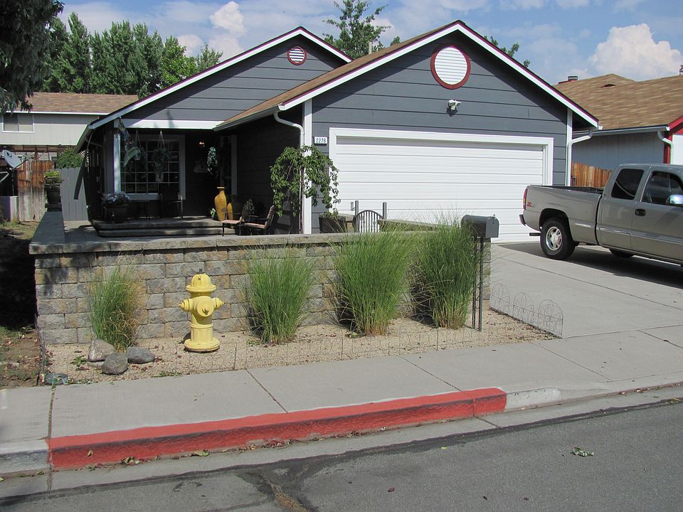 1st image of 2276 Morninglory Dr