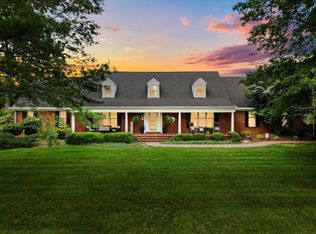 245 Emerald Blvd, Christiansburg, VA 24073