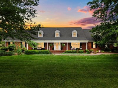 245 Emerald Blvd, Christiansburg, VA, 24073