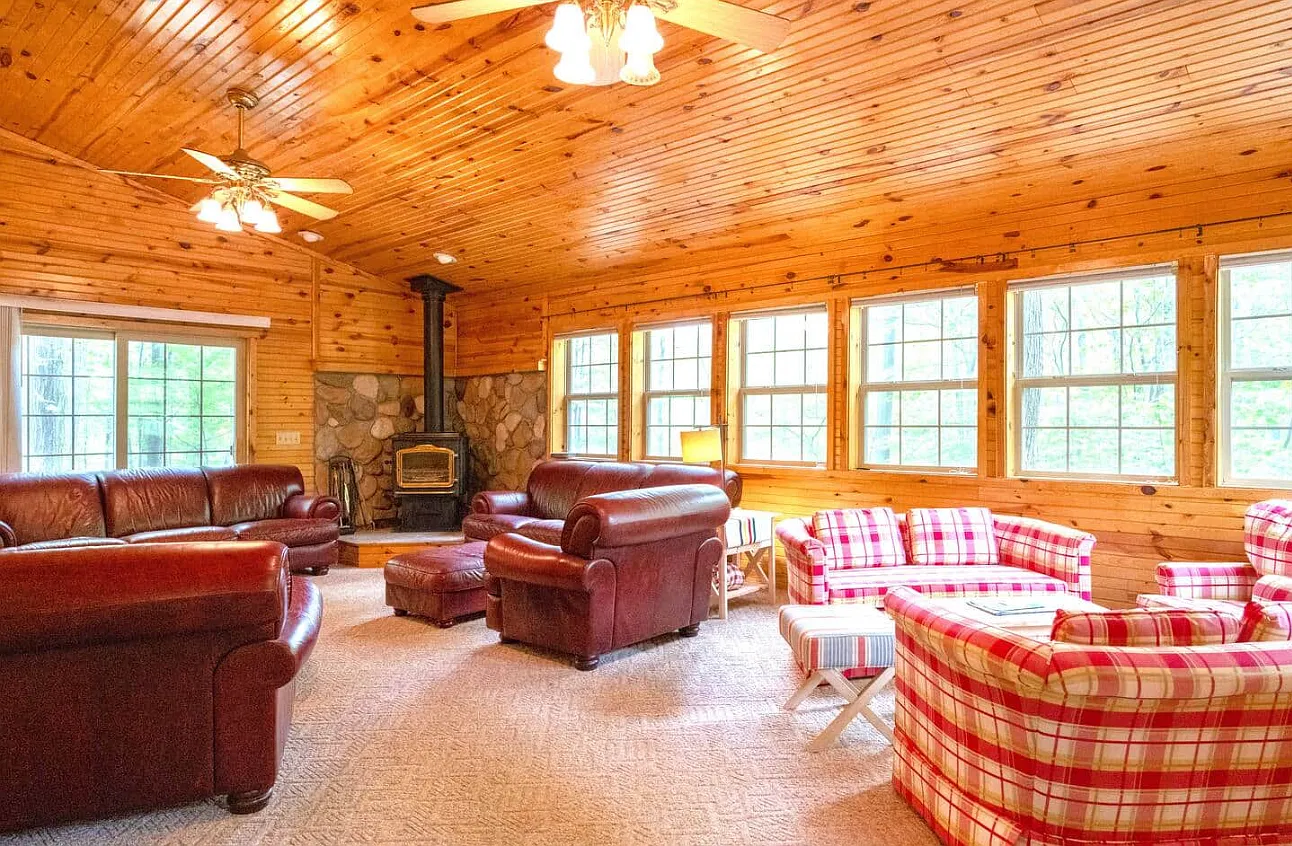 511 Dune Scooter Dr — Photo 1
