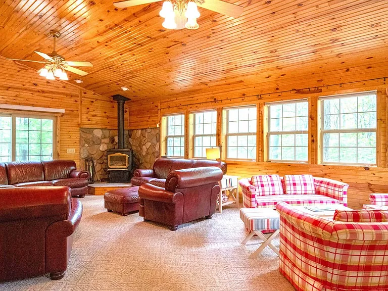 511 Dune Scooter Dr — Photo 13