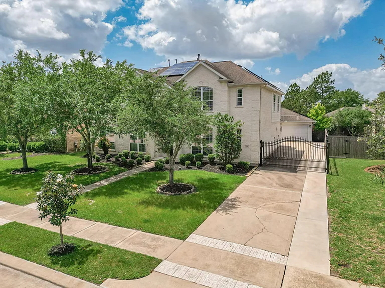 1510 Lake Grayson Dr — Photo 46