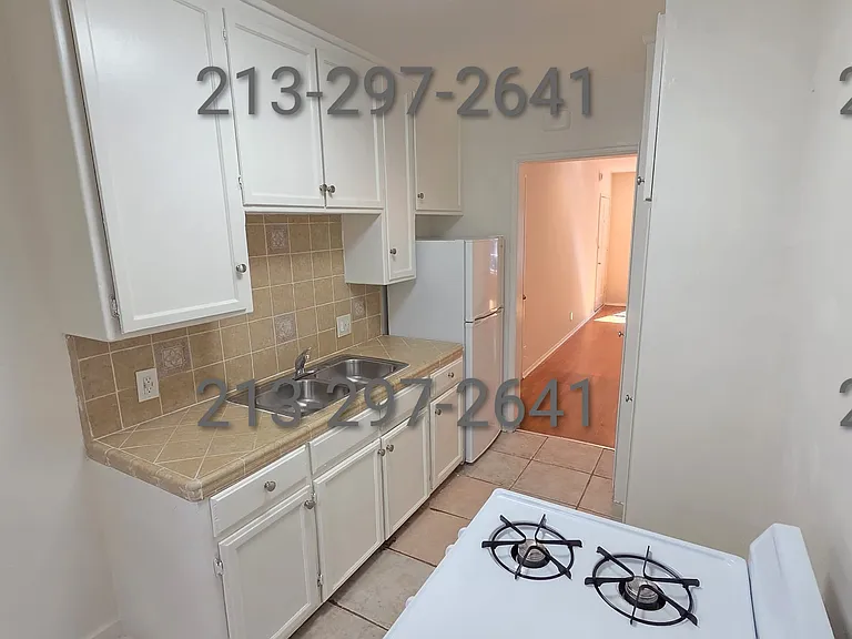 426 S Rampart Blvd #3 — Photo 10
