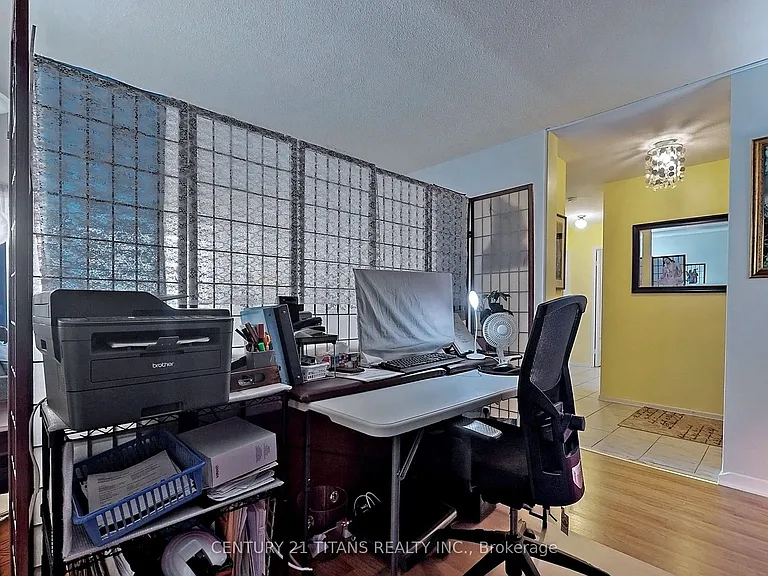 20 Gilder Dr #1208 — Photo 25