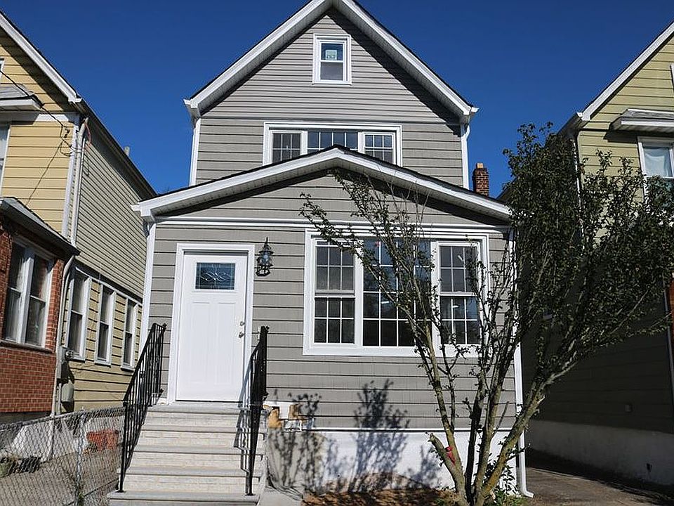 1st image of 123-31 146th St #1