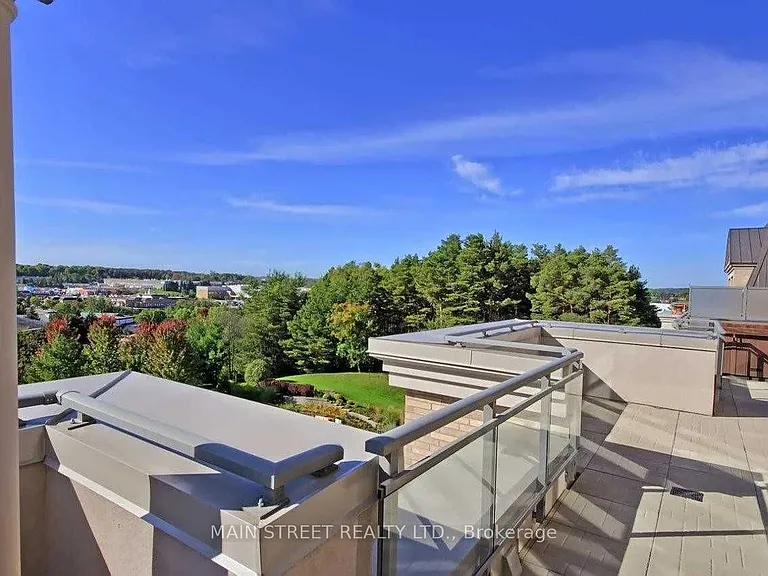 180 John West Way #Penthouse 4 — Photo 10