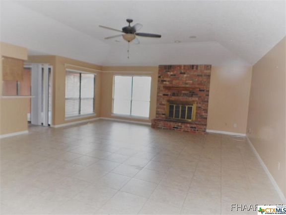 2nd image of 1807 Virginia Ave