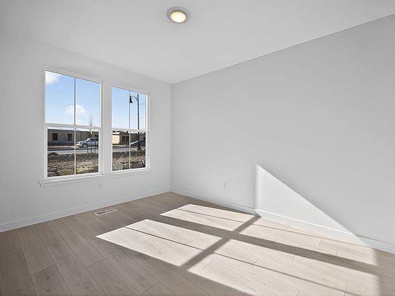 5th image of 6651 W Mount Bristol Ln Lot 110