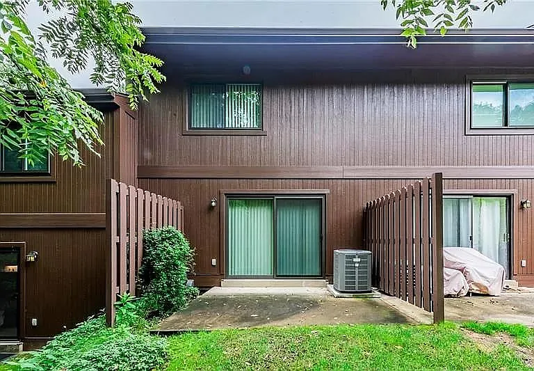 104 Woodbridge Dr — Photo 16
