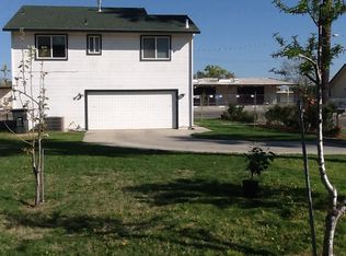 2294 Palm St, Sutter, CA 95982