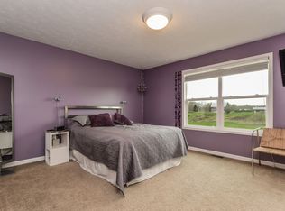 6079 Greenbriar Dr, Lowell, MI 49331