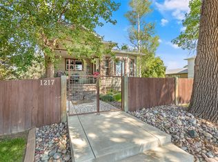 1217 8th Ave N, Great Falls, MT 59401