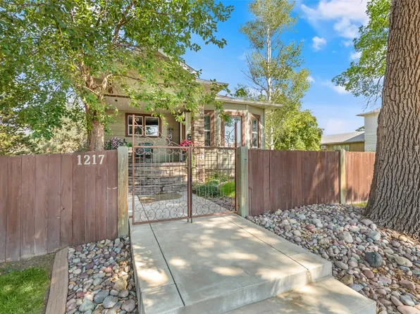 1217 8th Ave N, Great Falls, MT 59401