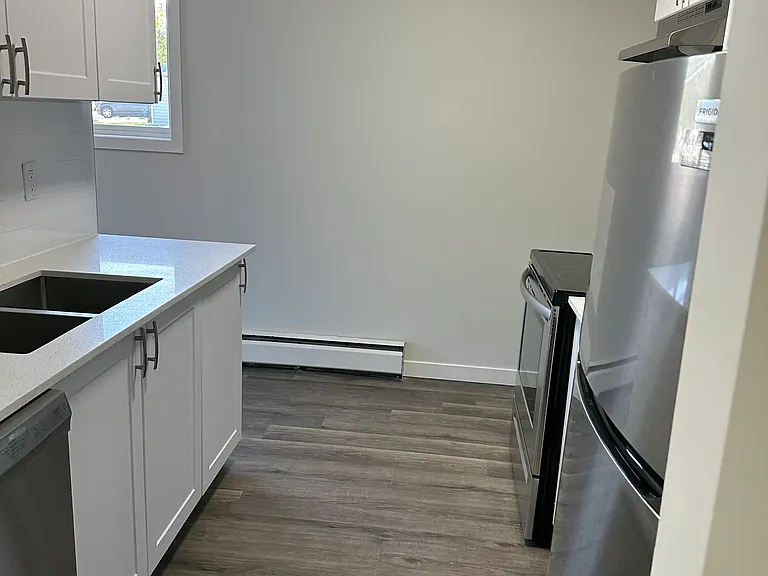 10115 119th Ave NW #102 — Photo 10