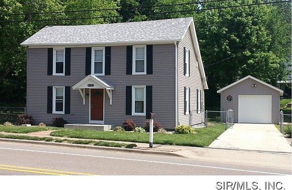 1st image of 183 S Main St