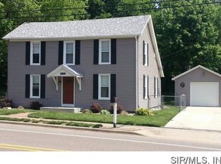 183 S Main St, Glen Carbon, IL