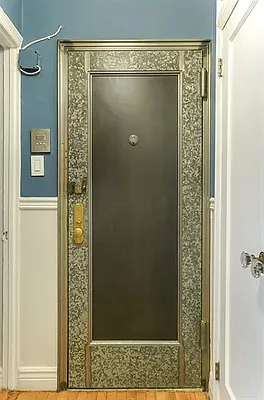 Rented by Corcoran | media 16