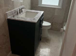 17406 Garfield, Redford, MI 48240
