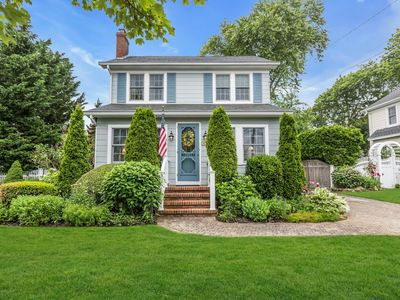 138 Colton Avenue, Sayville, NY, 11782