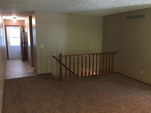Stairway
