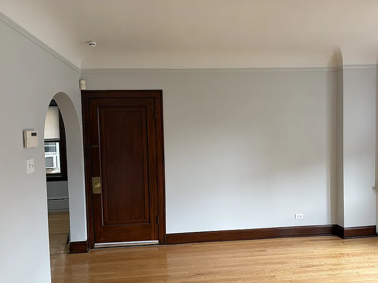 1835 Home Ave #1 — Photo 3