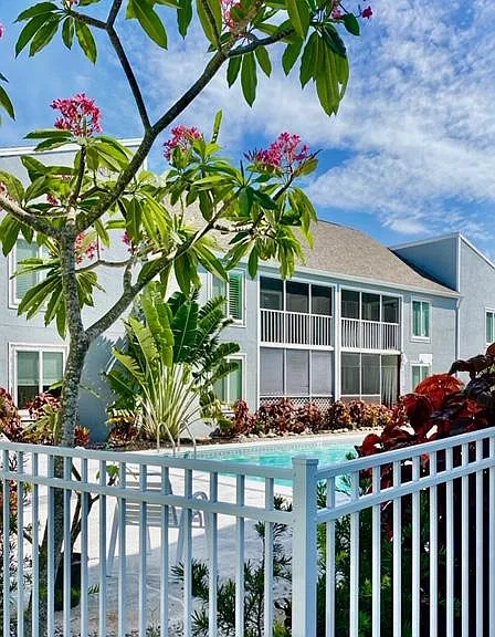 2185 San Marco Rd #3-103 — Photo 1