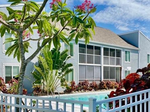 2185 San Marco Rd #3-103