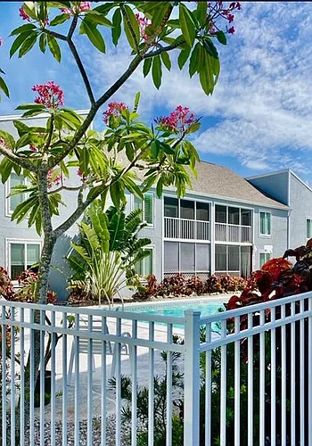 2185 San Marco Rd #3-103 Photo 1