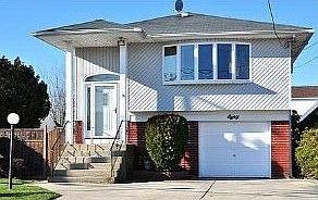 1st image of 80 Phipps Ave
