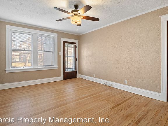 3rd image of 4942 Pernod Ave #1F
