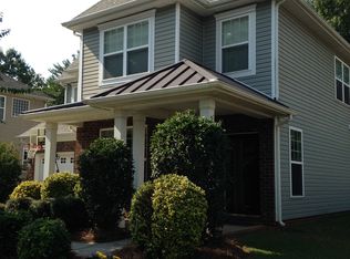 433 Stowe Rd, Belmont, NC 28012