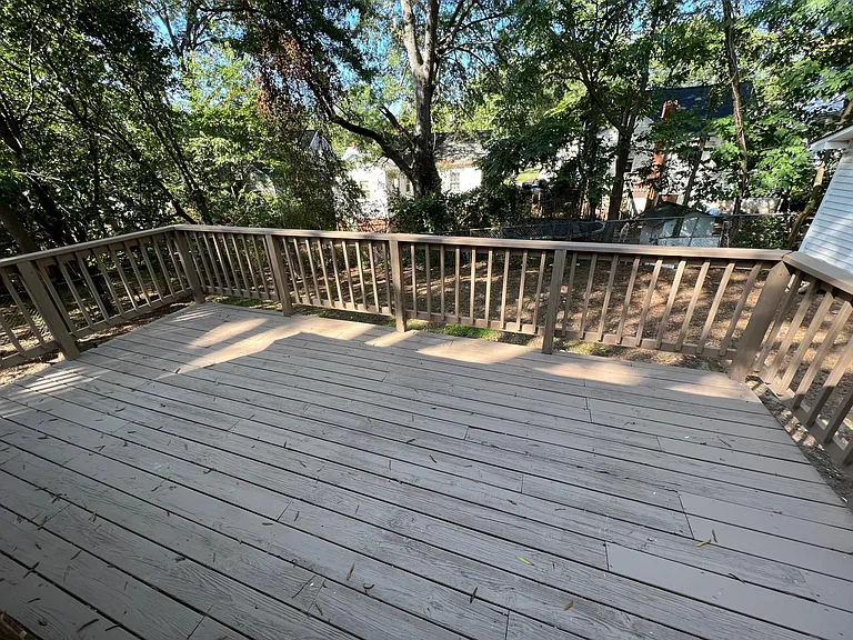 807 Price Ave — Photo 9