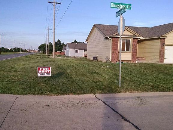 4th image of 3 Bluestem Dr