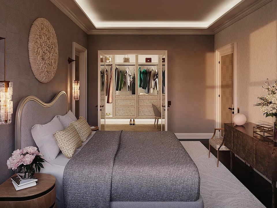 1st image of 303 Park Ave #2301