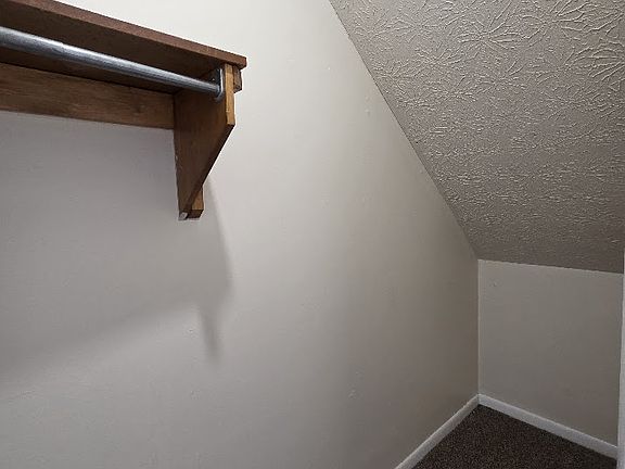 5th image of 602 Virginia Lane Ct