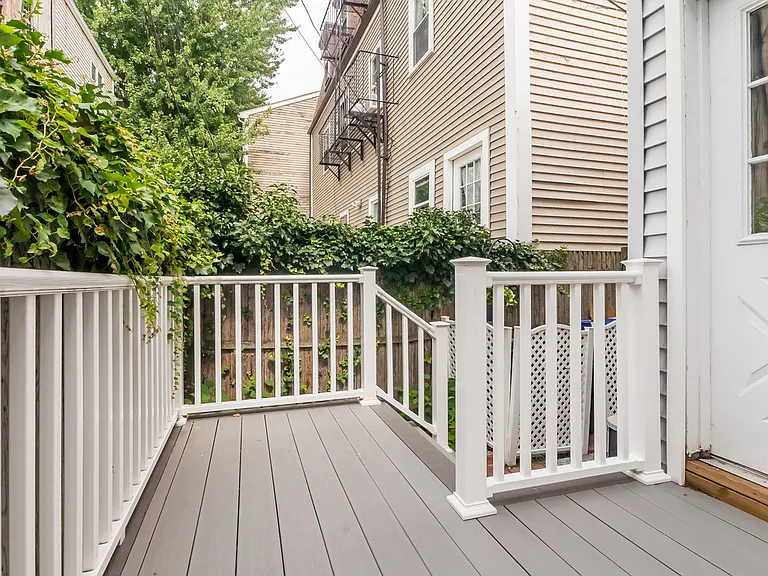 272 D St #2 — Photo 17