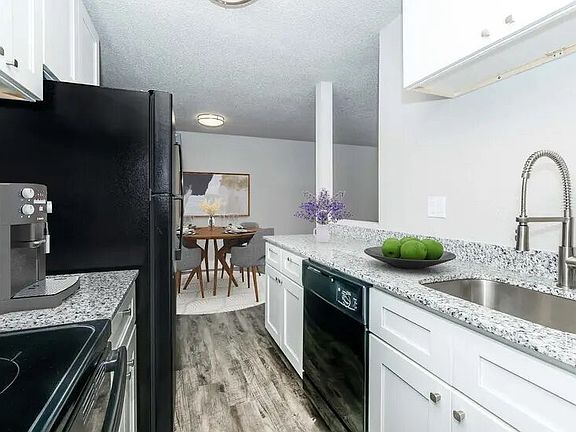3rd image of 240 N Murray Blvd #260-211