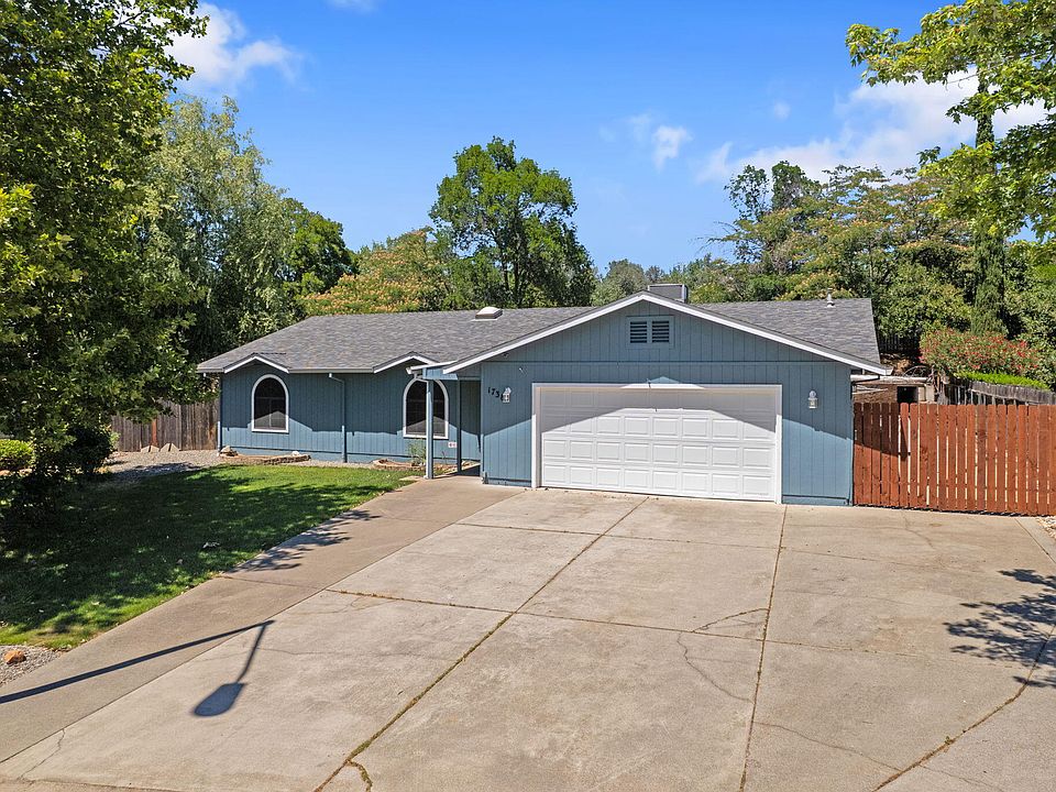 1st image of 1738 Almaden Dr
