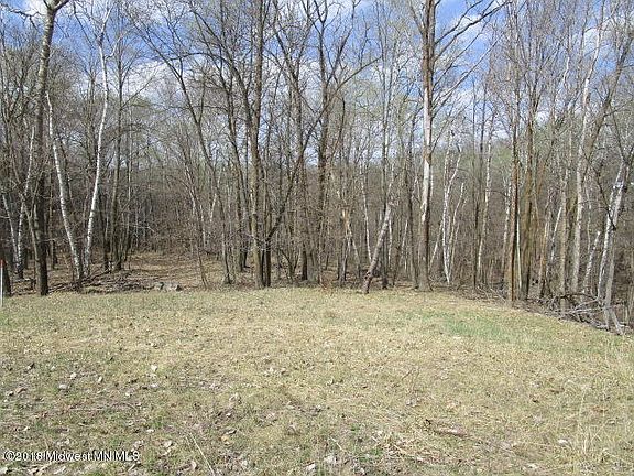 2nd image of 14841 Eaglewood Dr