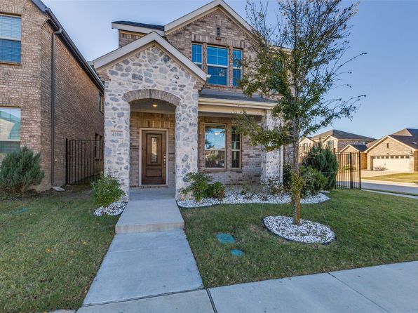4106 Ranchero Dr